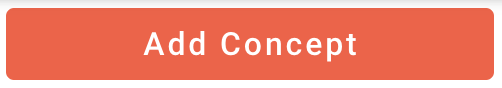 Add concept