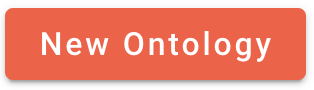New Ontology